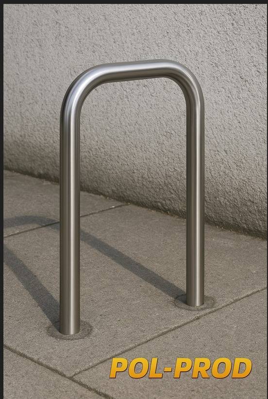 Rohrbiegen Würzburg