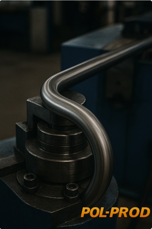 Buisbuigen in Antwerpen