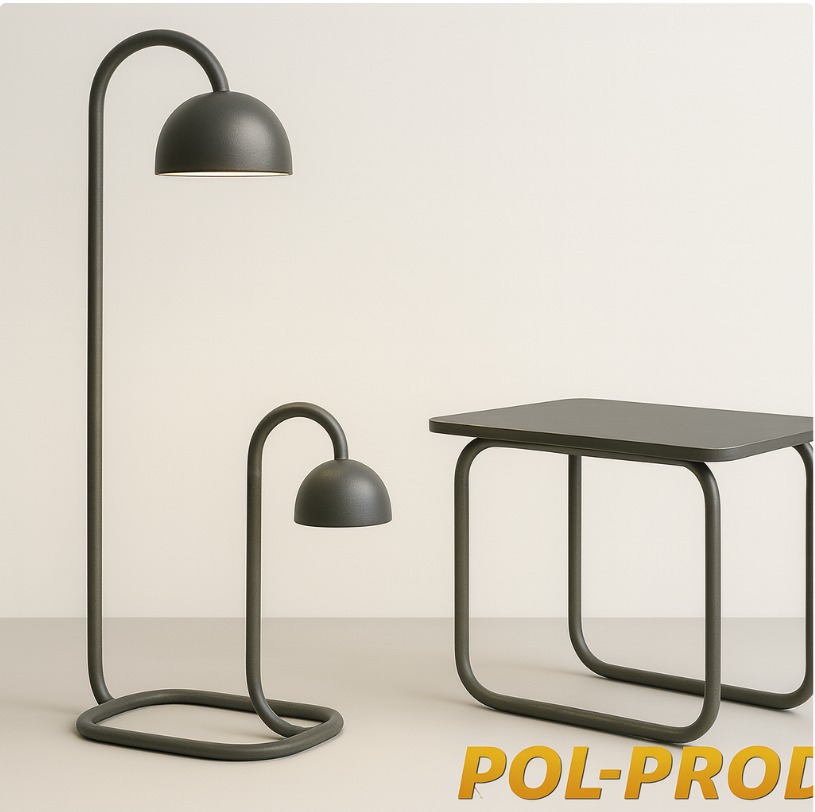 Ohýbání trubek Hradec Králové