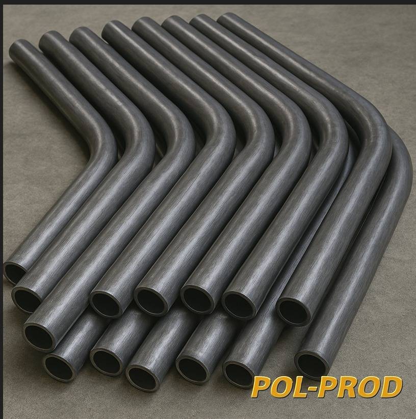 Rohrbiegen Flensburg