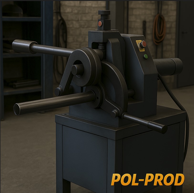 Rohrbiegen Offenbach am Main