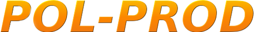 POL-PROD