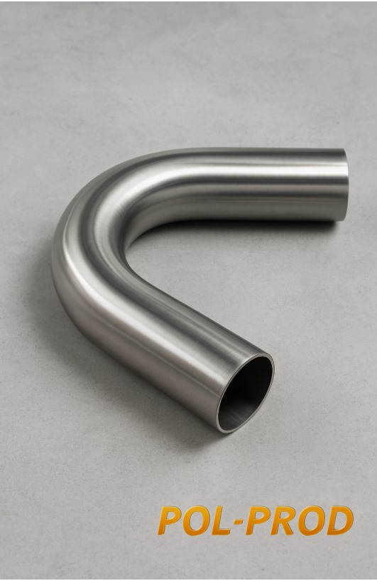 Putkien taivutus Oulussa